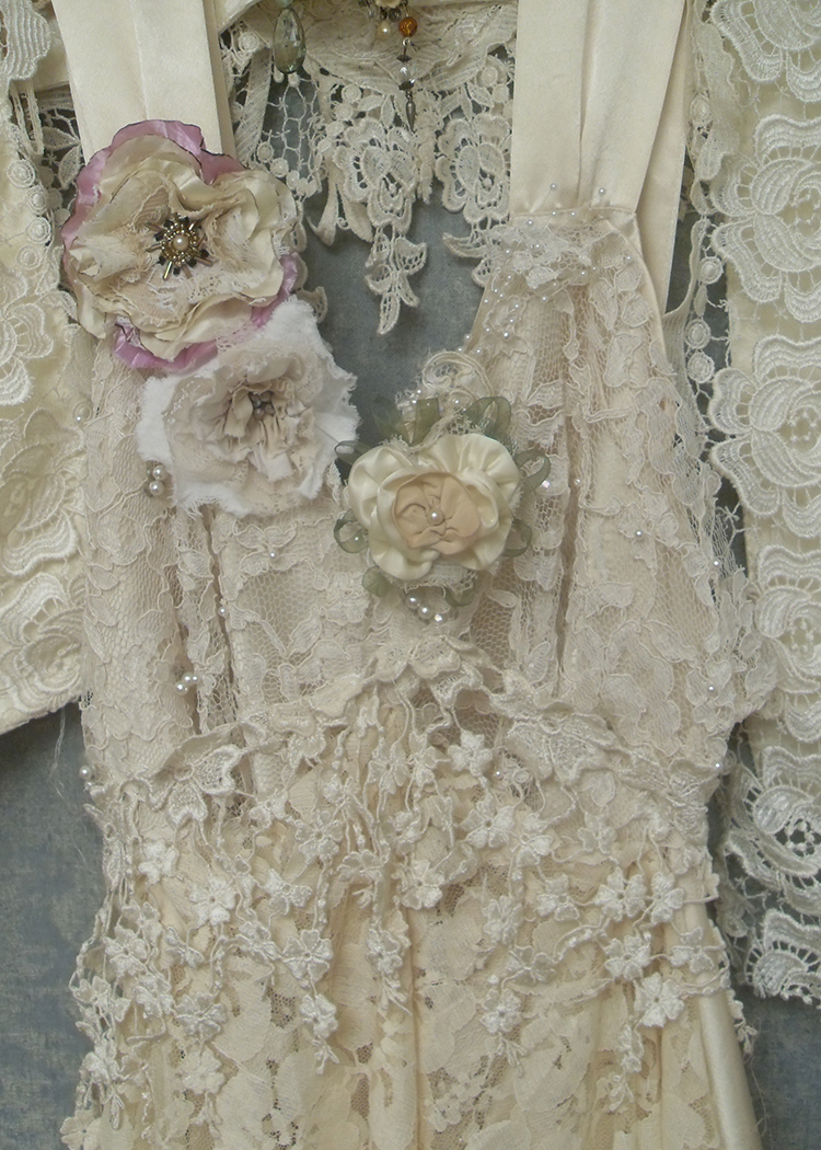 wedding-dress-1